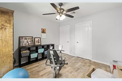 2325 Pasqua Trail, League City, TX 77573 - Photo 41