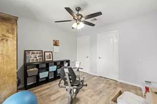 2325 Pasqua Trail, League City, TX 77573 - Photo 41