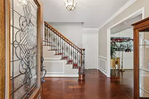 5403 Cobble Ln, Spring, TX 77379 - Photo 7