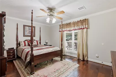 5403 Cobble Lane, Spring, TX 77379 - Photo 15