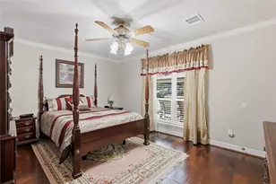 5403 Cobble Ln, Spring, TX 77379 - Photo 15