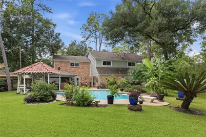 5403 Cobble Lane, Spring, TX 77379 - Photo 25