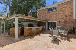 5403 Cobble Ln, Spring, TX 77379 - Photo 27