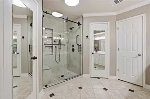5403 Cobble Ln, Spring, TX 77379 - Photo 17