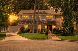 5403 Cobble Ln, Spring, TX 77379 - Photo 5