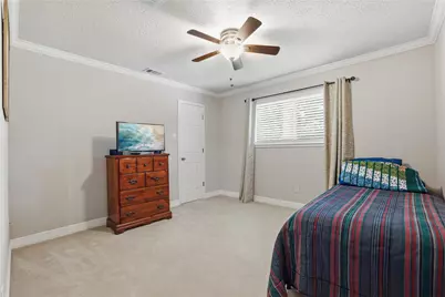 5403 Cobble Lane, Spring, TX 77379 - Photo 21