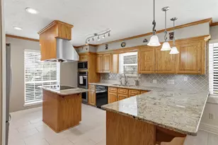 5403 Cobble Ln, Spring, TX 77379 - Photo 3