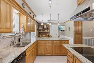 5403 Cobble Ln, Spring, TX 77379 - Photo 13