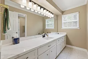 5403 Cobble Ln, Spring, TX 77379 - Photo 23