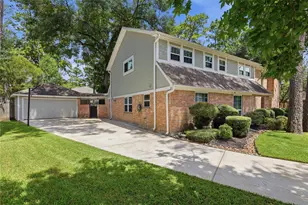5403 Cobble Ln, Spring, TX 77379 - Photo 29