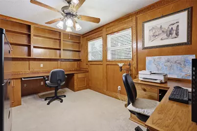 5403 Cobble Lane, Spring, TX 77379 - Photo 19