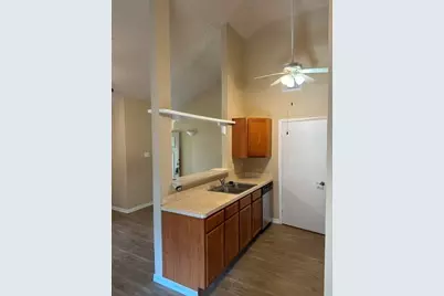 22310 Tree House Lane, Spring, TX 77373 - Photo 11