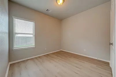 31803 Wellington Pass, Fulshear, TX 77441 - Photo 23