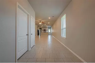 31803 Wellington Pass, Fulshear, TX 77441 - Photo 7