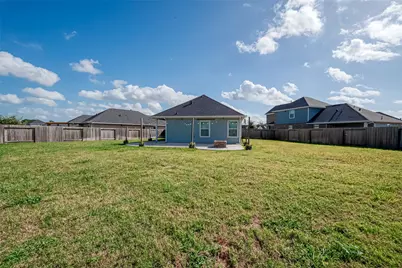 31803 Wellington Pass, Fulshear, TX 77441 - Photo 41