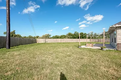 31803 Wellington Pass, Fulshear, TX 77441 - Photo 43