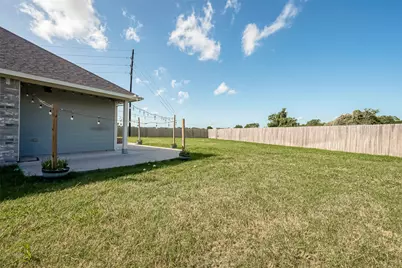 31803 Wellington Pass, Fulshear, TX 77441 - Photo 39