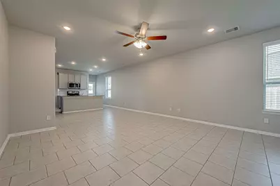 31803 Wellington Pass, Fulshear, TX 77441 - Photo 11
