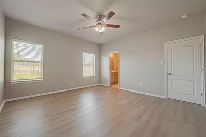 31803 Wellington Pass, Fulshear, TX 77441 - Photo 31