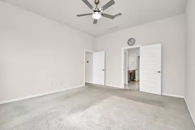 24023 Barnett Overlook, Richmond, TX 77469 - Photo 23