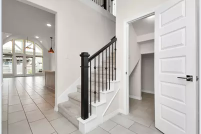 24023 Barnett Overlook, Richmond, TX 77469 - Photo 5