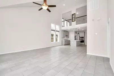 24023 Barnett Overlook, Richmond, TX 77469 - Photo 21