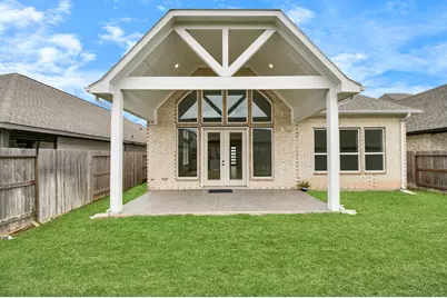 24023 Barnett Overlook, Richmond, TX 77469 - Photo 47