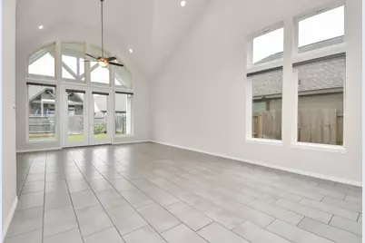 24023 Barnett Overlook, Richmond, TX 77469 - Photo 17