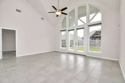 24023 Barnett Overlook, Richmond, TX 77469 - Photo 19