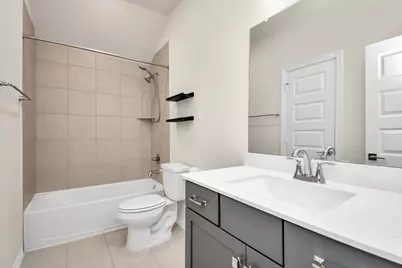 24023 Barnett Overlook, Richmond, TX 77469 - Photo 41