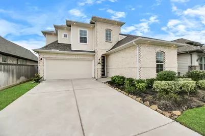 24023 Barnett Overlook, Richmond, TX 77469 - Photo 49
