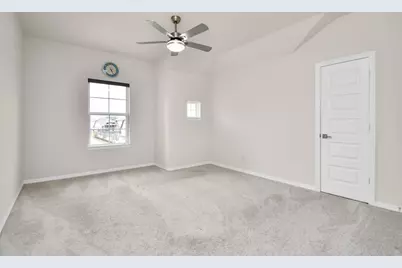 24023 Barnett Overlook, Richmond, TX 77469 - Photo 39
