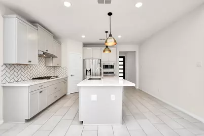 24023 Barnett Overlook, Richmond, TX 77469 - Photo 11