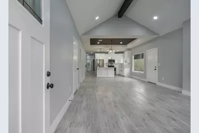 15090 Austin Road, Willis, TX 77378 - Photo 5