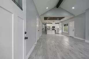 15090 Austin Rd, Willis, TX 77378 - Photo 5