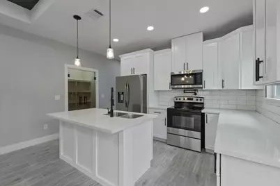 15090 Austin Road, Willis, TX 77378 - Photo 13