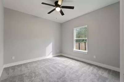 15090 Austin Road, Willis, TX 77378 - Photo 25