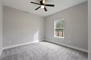 15090 Austin Rd, Willis, TX 77378 - Photo 25