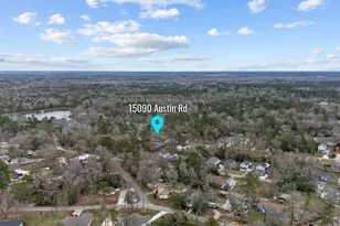 15090 Austin Rd, Willis, TX 77378 - Photo 39