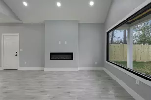 15090 Austin Rd, Willis, TX 77378 - Photo 7