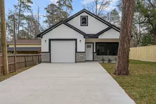 15090 Austin Rd, Willis, TX 77378 - Photo 1