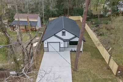 15090 Austin Road, Willis, TX 77378 - Photo 33