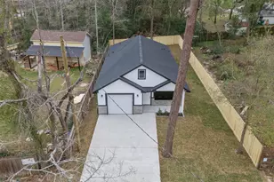 15090 Austin Rd, Willis, TX 77378 - Photo 33