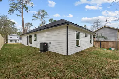 15090 Austin Road, Willis, TX 77378 - Photo 31