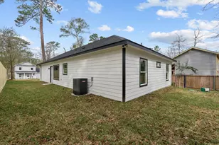 15090 Austin Rd, Willis, TX 77378 - Photo 31