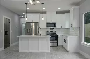 15090 Austin Rd, Willis, TX 77378 - Photo 11
