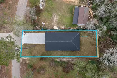 15090 Austin Road, Willis, TX 77378 - Photo 37