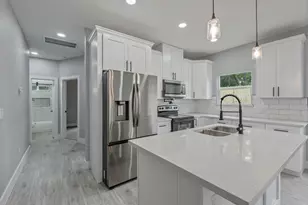 15090 Austin Rd, Willis, TX 77378 - Photo 15