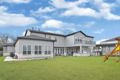 4821 1st Street, Houston, TX 77504 - Photo 37