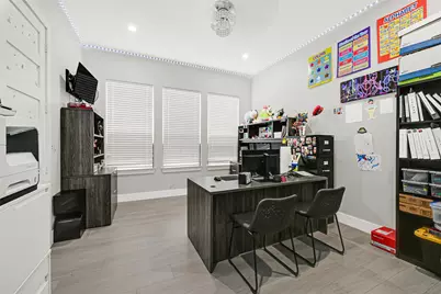 4821 1st Street, Houston, TX 77504 - Photo 11